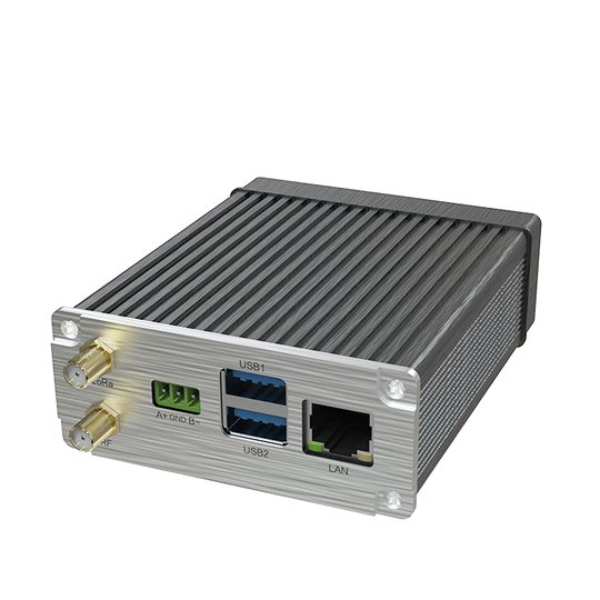 Cotx X3 Indoor Helıum  Hotspot (Helium Mining Cihazı)