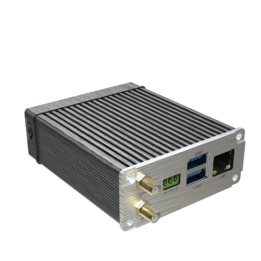 Cotx X3 Indoor Helıum  Hotspot (Helium Mining Cihazı)