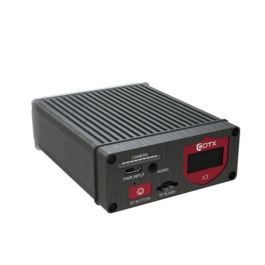 Cotx X3 Indoor Helıum  Hotspot (Helium Mining Cihazı)