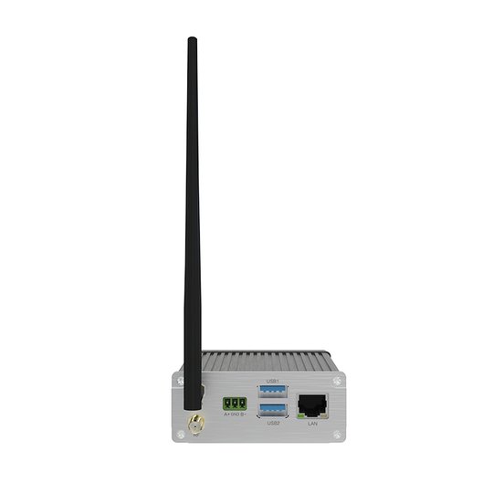Cotx X3 Indoor Helıum  Hotspot (Helium Mining Cihazı)
