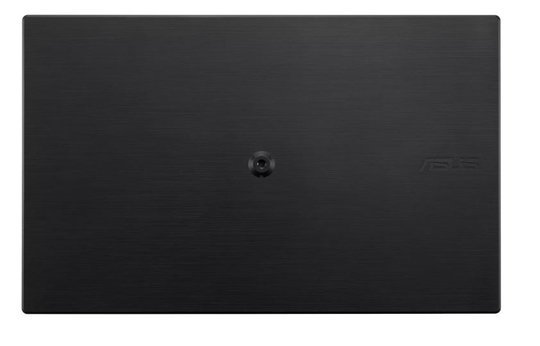 15.6 Asus Mb166C Ips Fhd 60Hz 5Ms Type-C