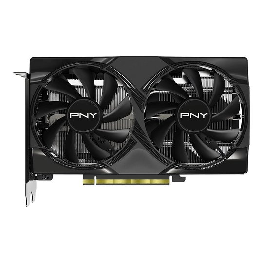 Pny Rtx 5060 8Gb Gddr7 128Bit (Vcg50608Dfxpb1) Ekran Kartı