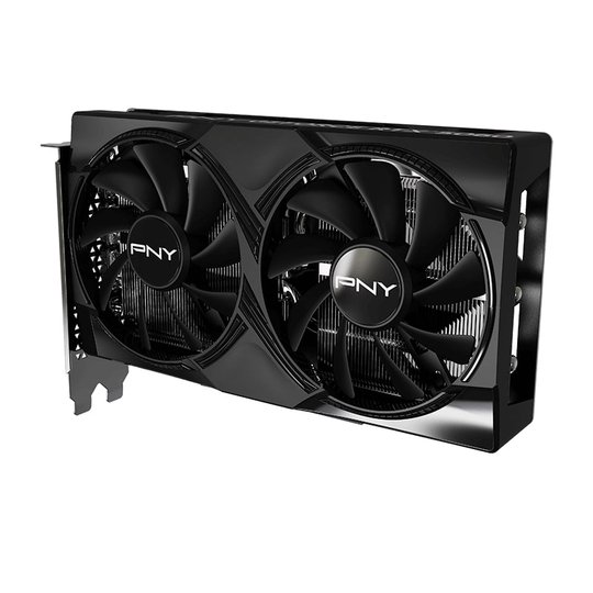 Pny Rtx 5060 8Gb Gddr7 128Bit (Vcg50608Dfxpb1) Ekran Kartı