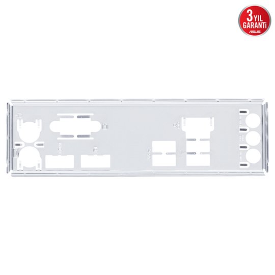 Asus Prıme H610M-E D4-Csm Ddr4 3200Mhz Dp Hdmı M.2 Matx 1700P