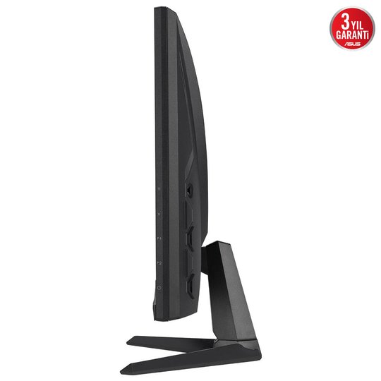 Asus Tuf Gaming Vg257Q5A 24.5