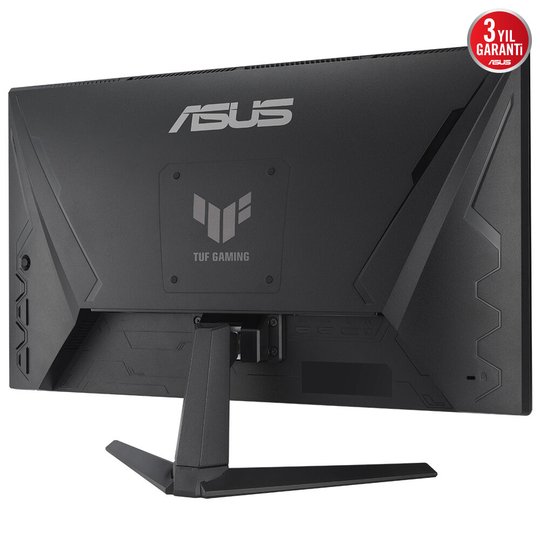 Asus Tuf Gaming Vg257Q5A 24.5