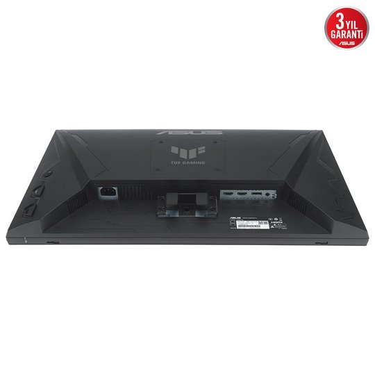 Asus Tuf Gaming Vg257Q5A 24.5