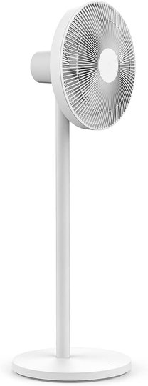Xıaomı Smart Standıng Fan 2 Pro Ayaklı Vantılator