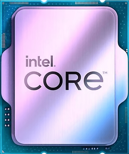 Intel Core İ9 12900K 3.20Ghz 30Mb 12.Nesil 1700P Tray Fansız