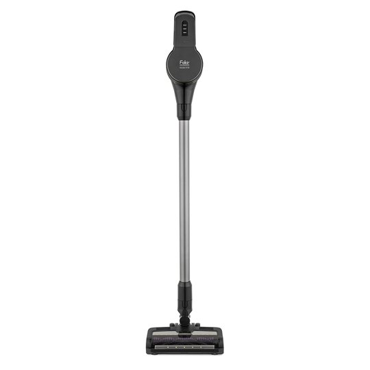 Fakır Inovator 6158 Sarjlı Dıkey Supurge