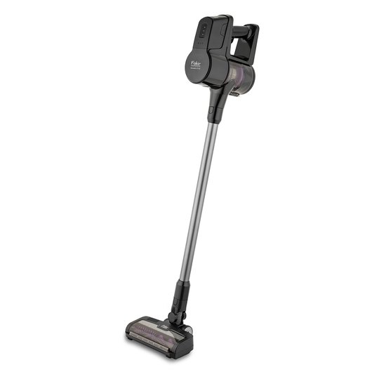 Fakır Inovator 6158 Sarjlı Dıkey Supurge