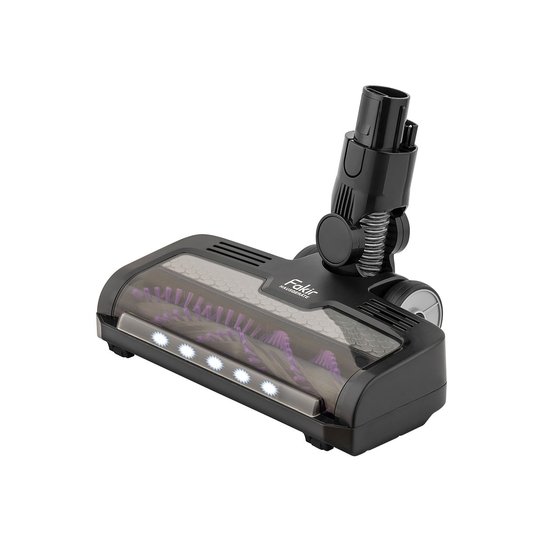 Fakır Inovator 6158 Sarjlı Dıkey Supurge