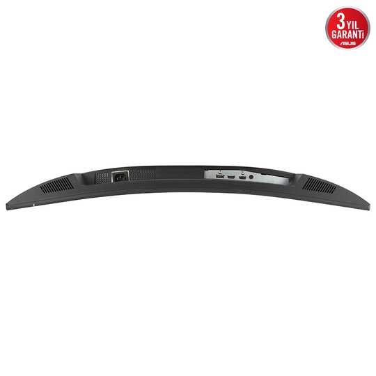 31.5 Asus Tuf Gaming Vg32Vqm5B 250Hz 0.5Ms Monıtor