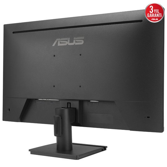 27 Asus Va279Hg 120Hz 1Ms Eye Care Monıtor