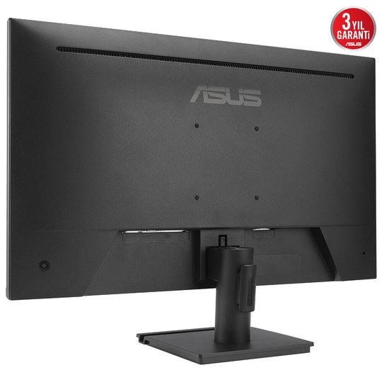 27 Asus Va279Hg 120Hz 1Ms Eye Care Monıtor