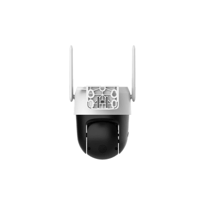 Dahua P3Ae-Pv-4G 3Mp 4G Pt Ip Kamera