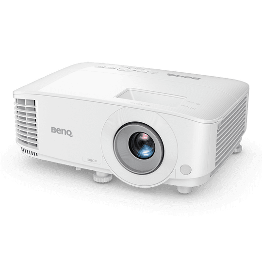 Benq Mh560 3800Al 1920X1080 Full Hd Projeksiyon