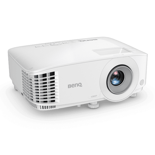 Benq Mh560 3800Al 1920X1080 Full Hd Projeksiyon