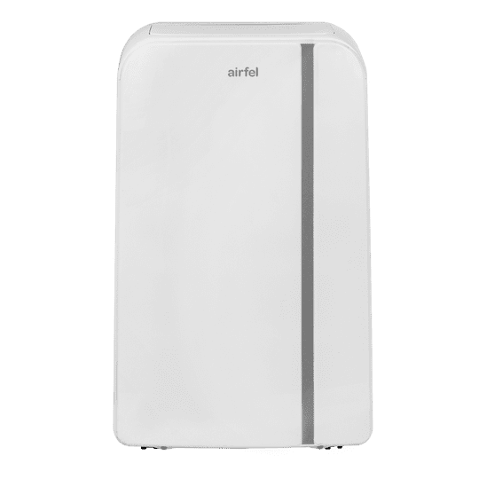 Airfel Lpcy35Bv1Bm 12000 Btu Mobil Klima