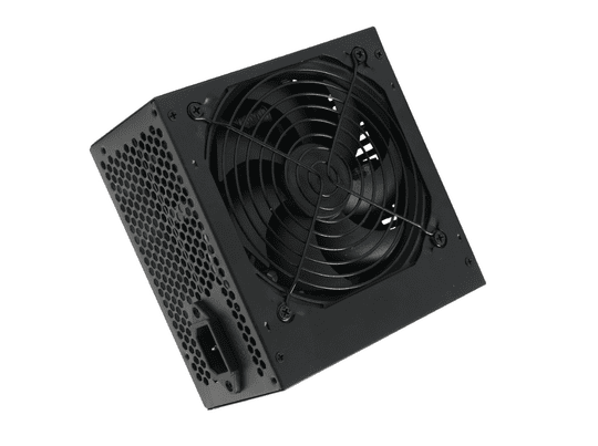 Frısby Fr-Ps55F12B 550W 12Cm Fan Power Supply