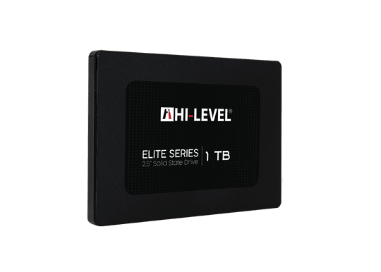 1Tb Hı-Level Hlv-Ssd30Elt/1T 2,5