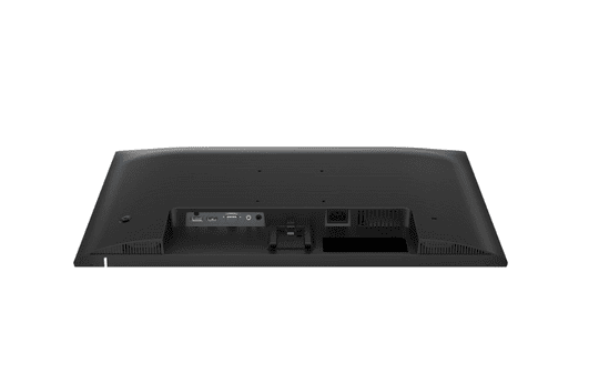 27 Phılıps 27E1N1200A/01 Ips 1Ms 120Hz Vga Hdmı