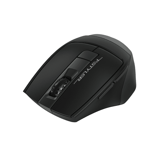 A4 Tech Fb35 Optık Mouse Bluetooth+Nano Usb Yeşil