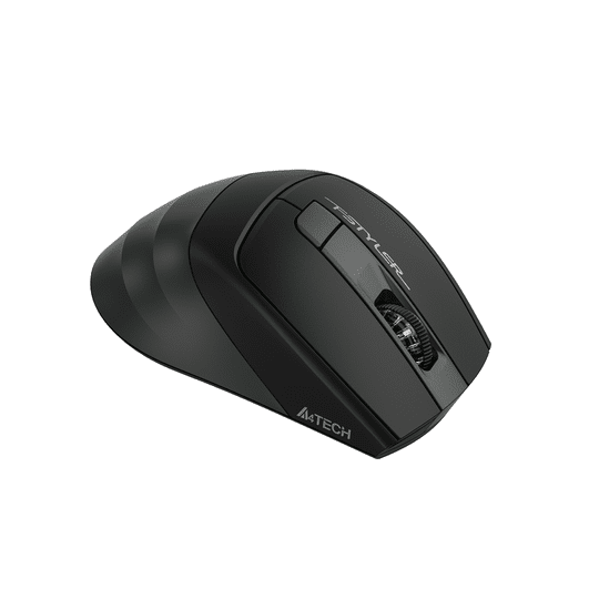 A4 Tech Fb35 Optık Mouse Bluetooth+Nano Usb Yeşil