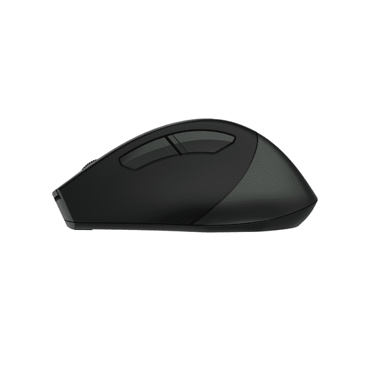 A4 Tech Fb35 Optık Mouse Bluetooth+Nano Usb Yeşil