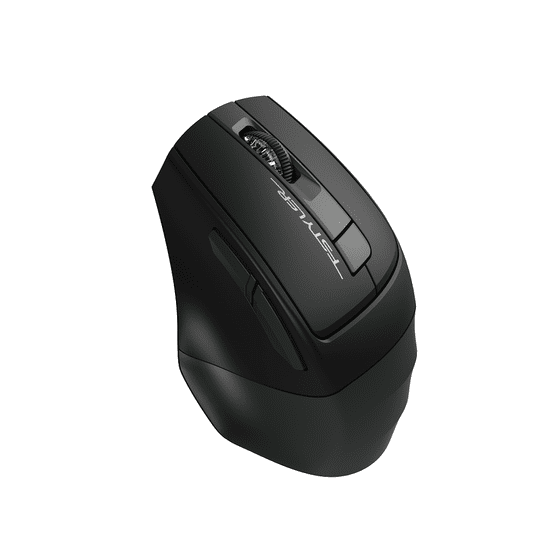 A4 Tech Fb35 Optık Mouse Bluetooth+Nano Usb Yeşil