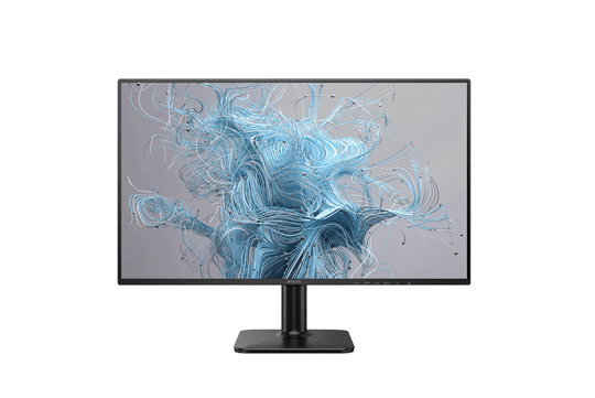 23.8 Phılıps 24E2N1110/01 Ips 1Ms 120Hz Vga Hdmı