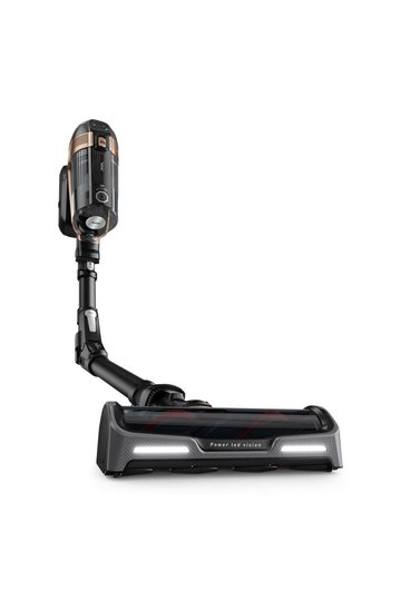 Tefal X-Force 15.60 Anımal Ty99F1 Sarjlı Dıkey Sup