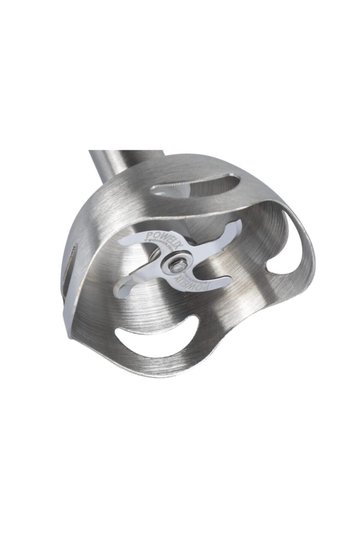 Tefal Powelıx Actıvflow Expert 1500W Gumus Blender