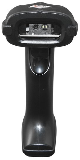 Sunlux Xl-9221B 2D Kablosuz Barkod Okuyucu Usb