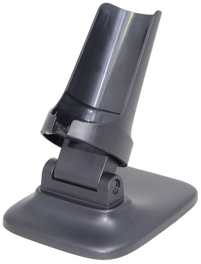 Sunlux Xl3610 2D Karekod Barkod Okuyucu Usb+Stand (Kablolu)