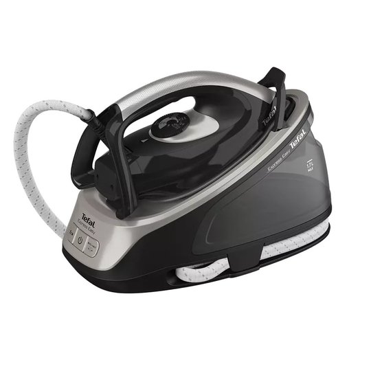 Tefal Sv6140 E0 Express Easy 2200W Buhar K. Utu