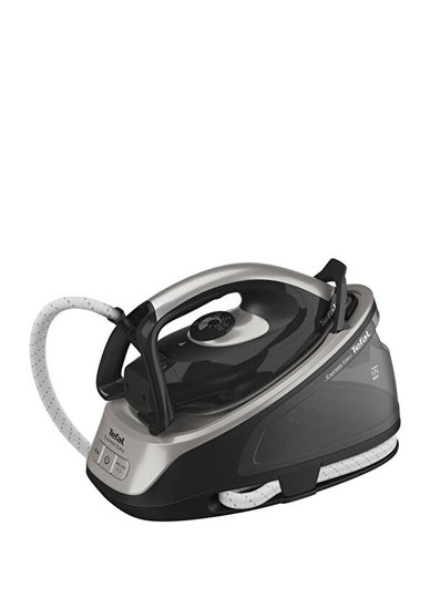 Tefal Sv6140 E0 Express Easy 2200W Buhar K. Utu