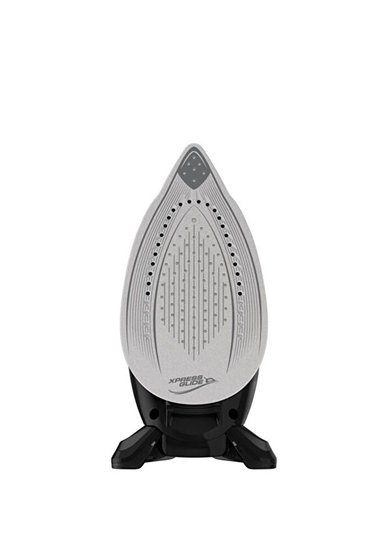 Tefal Sv6140 E0 Express Easy 2200W Buhar K. Utu