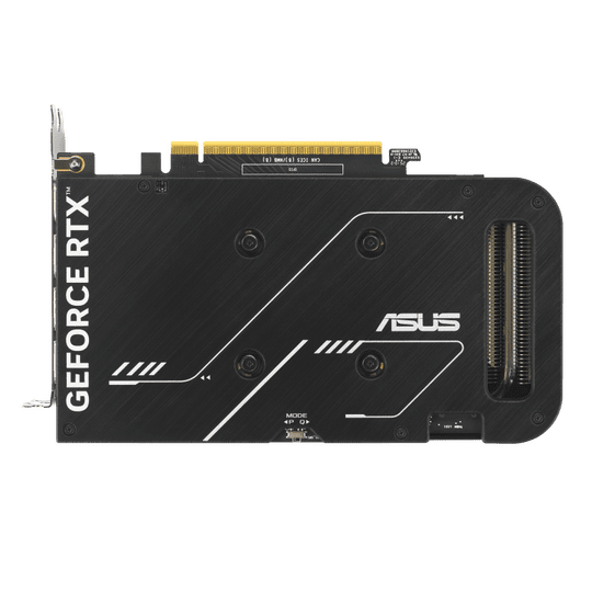 Asus Dual-Rtx5050-O8G 128Bıt Vga