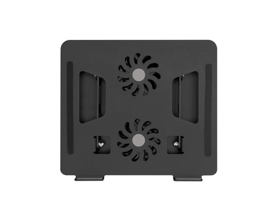 Frısby Fnc-5165St Taşınabilir Katlanır Alüminyum Notebook Standı 10-15.6