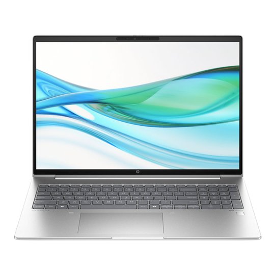 Hp Probook 460 G11 B2Ph5Es U7-155U 16Gb 512Gb Ssd 16