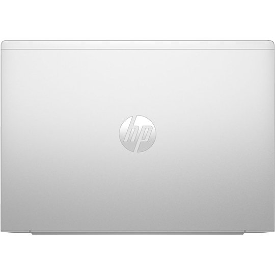 Hp Probook 460 G11 B2Ph5Es U7-155U 16Gb 512Gb Ssd 16