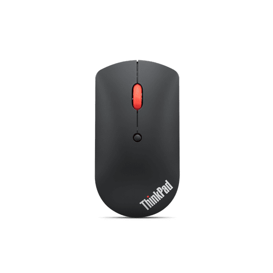 Lenovo Thınkpad Bluetooth Sılent Mouse 4Y50X88823