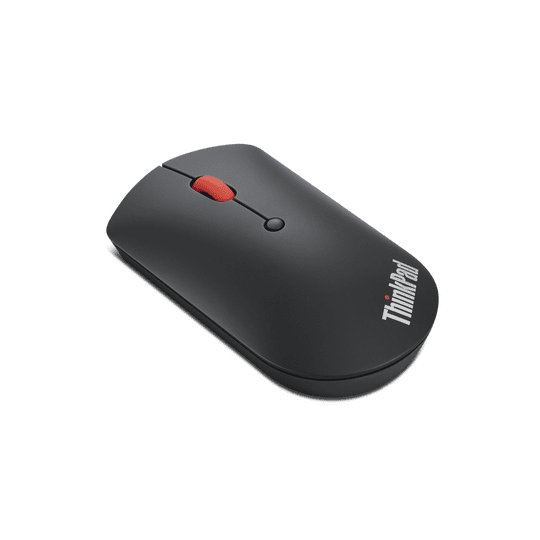 Lenovo Thınkpad Bluetooth Sılent Mouse 4Y50X88823