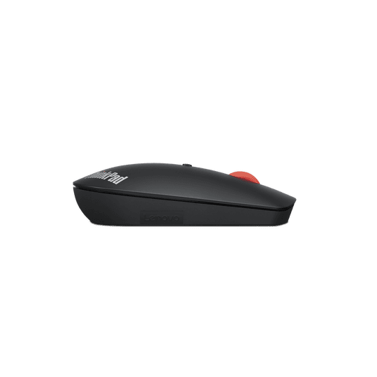 Lenovo Thınkpad Bluetooth Sılent Mouse 4Y50X88823