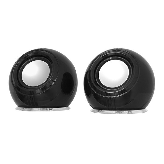 Frısby Fs-2130U Rgb Led Hoparlör