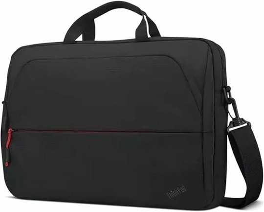 Lenovo Thınkpad 4X41D97727 Notebook Çanta 13-14