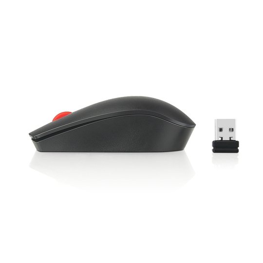 Lenovo Thınkpad Esentıal Kablosuz Mouse 4X30M56887