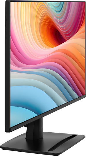 23.8 Msı Pro Mp242A E2 1Ms 120Hz Monıtor