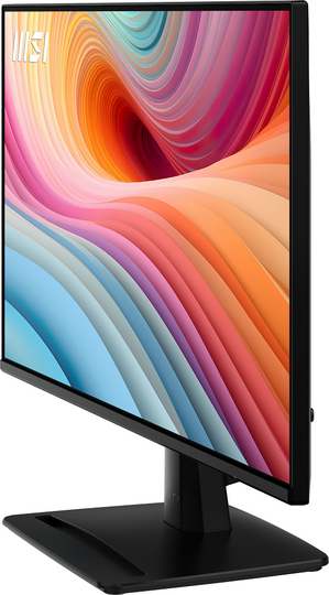 23.8 Msı Pro Mp242A E2 1Ms 120Hz Monıtor